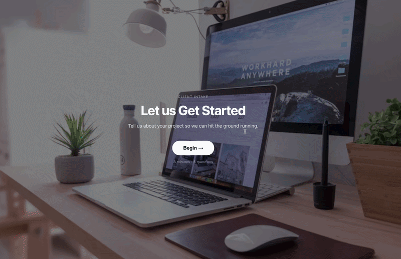 Formgrid multi-step form submitting and appearing as a lead in the dashboard